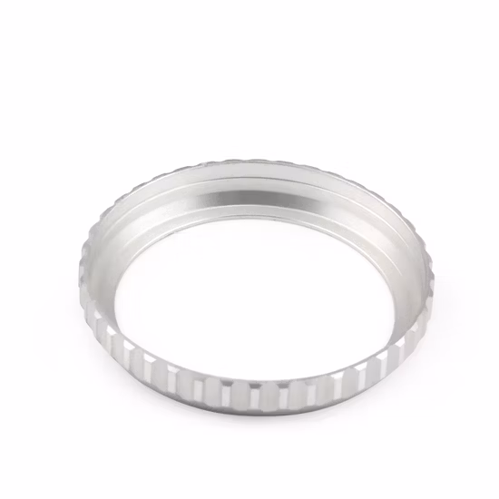 Fabricante da fábrica de Dongguan personaliza peças de usinagem CNC