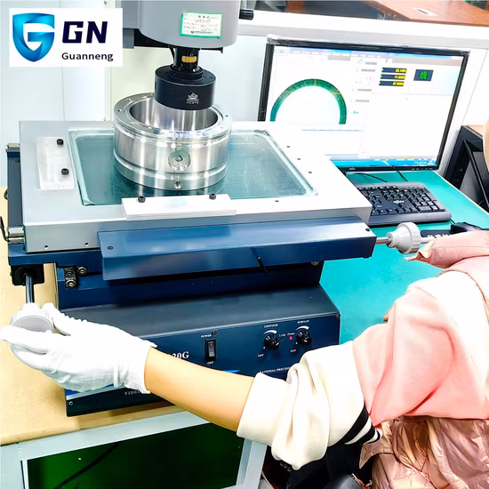 Eixo do motor de aço inoxidável de precisão OEM Fresagem CNC Maquinaria Torno Peças de usinagem sobressalentes