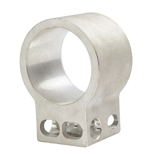 Máquina-Ferramenta Torno Fresagem Peça Usinagem de Metal Torno Peça Processamento CNC Hardware de Precisão Peça Usinada Peça de Alumínio Usinagem de Alta Precisão