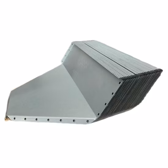 Serviço de fundição de precisão e serviço de usinagem de peças fundidas de ferro para peças automotivas