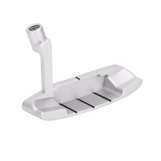 Design profissional OEM Automação Fundição sob pressão de alumínio Fundição CNC Serviço de usinagem